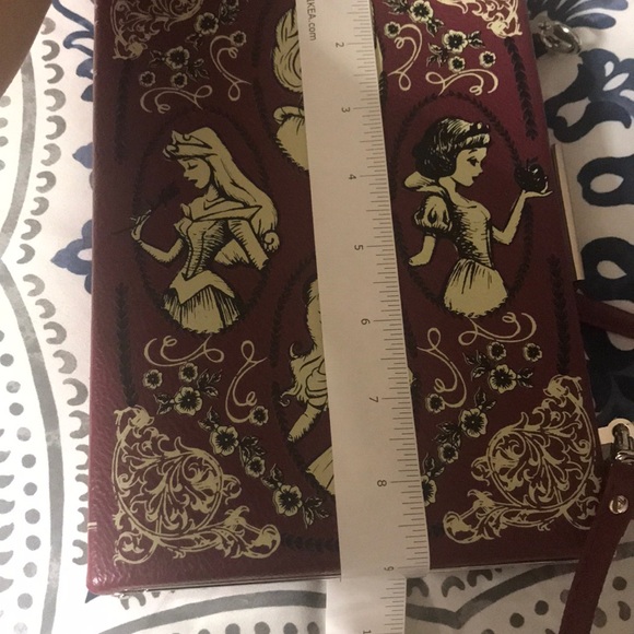 Sold !!!’ Do not buy - Picture 7 of 9